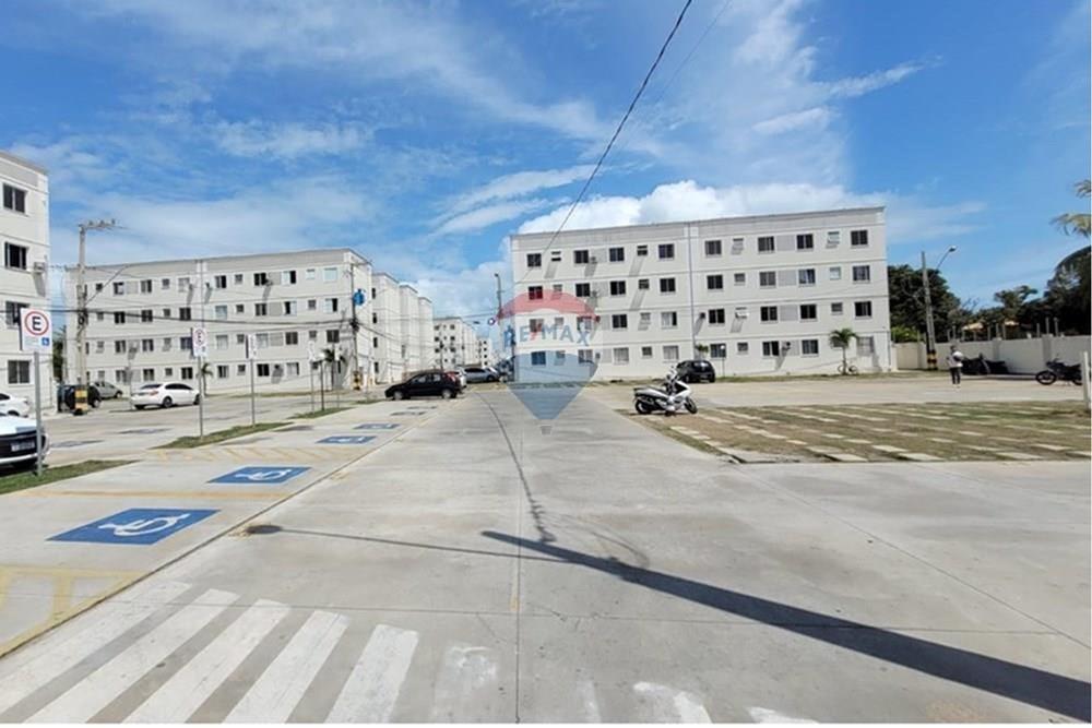 Apartamento - Venda - Barra dos Coqueiros , Sergipe - L_6043fc08-bdf0-4ace-bb93-0ef2340e9ab7.jpg - 850581247-20