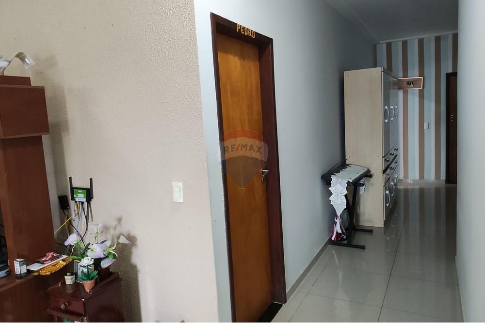 Casa de Condomínio - Venda - Sairé , Pernambuco - 09.jpg - 850501080-82