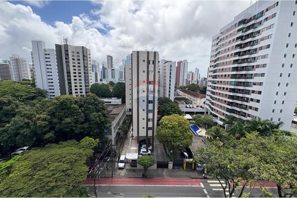 Apartamento - Venda - Recife , Pernambuco - IMG-20250904-WA0078.jpg - 850091088-14