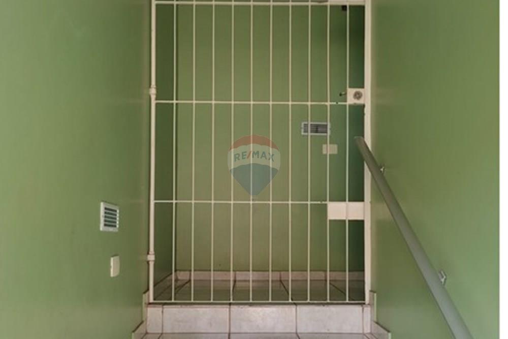 Casa - Venda - Olinda , Pernambuco - WhatsApp Image 2025-10-09 at 13.33.40 (3).jpeg - 850071018-72