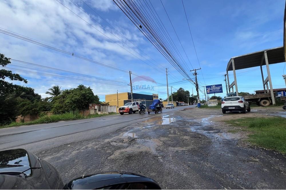Terreno - Venda - Marechal Deodoro , Alagoas - IMG_3132.jpeg - 850271140-90