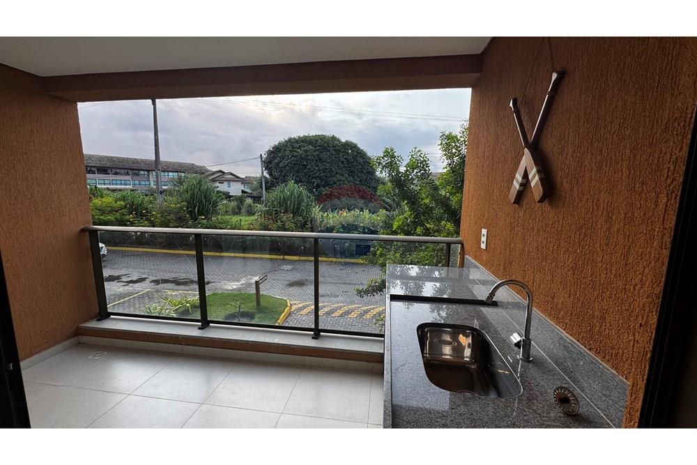 Apartamento - Venda - Tamandaré , Pernambuco - IMG_2896.jpeg - 850251004-2324