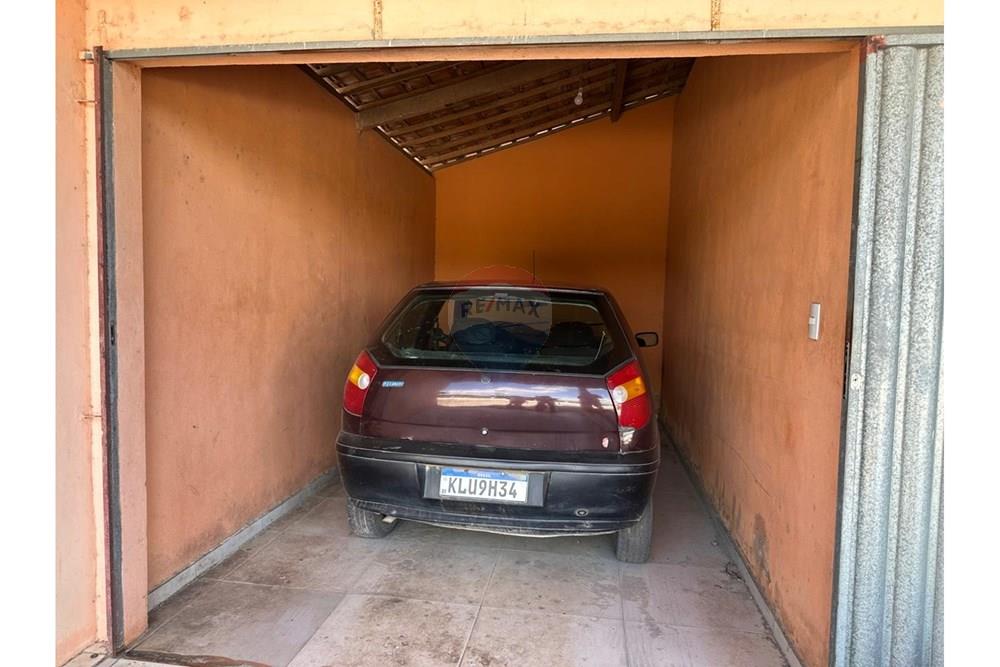 Chácara / Sítio / Fazenda - Venda - Jucati , Pernambuco - WhatsApp Image 2025-03-18 at 11.45.20.jpeg - 850131003-419