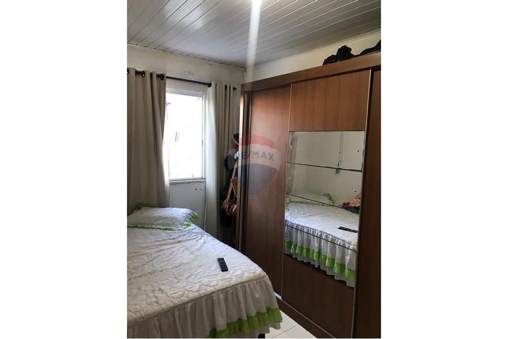 Casa - Venda - Aracaju , Sergipe - 0be4c997-d86c-44ba-a540-03b79083f30f.jpg - 850581145-227