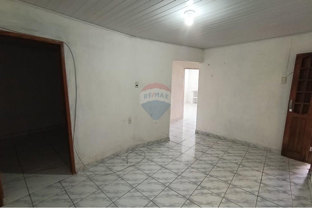 Casa - Venda - Maceió , Alagoas - IMG_20250310_145342.jpg - 850711005-59