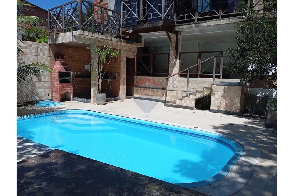 Casa - Venda - Maceió , Alagoas - WhatsApp Image 2025-08-22 at 14.03.00 (3).jpeg - 850271222-6