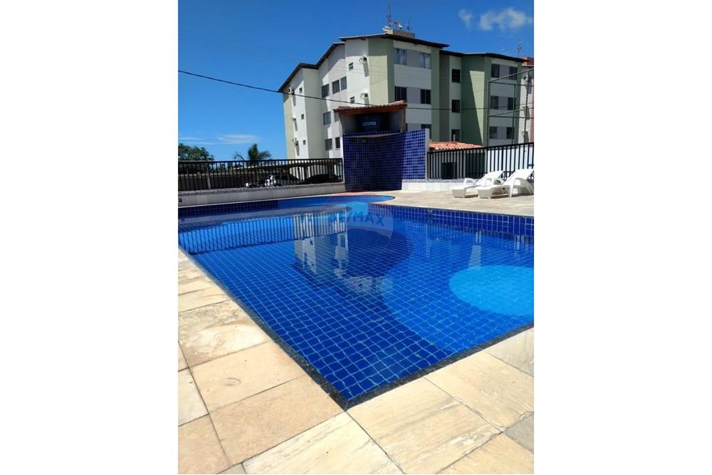 Apartamento - Venda - Aracaju , Sergipe - WhatsApp Image 2025-04-15 at 12.03.33 (1).jpeg - 850581158-154