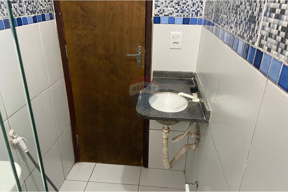 Casa de Condomínio - Venda - Maceió , Alagoas - WhatsApp Image 2025-10-17 at 07.55.43 (3).jpeg - 850711036-2