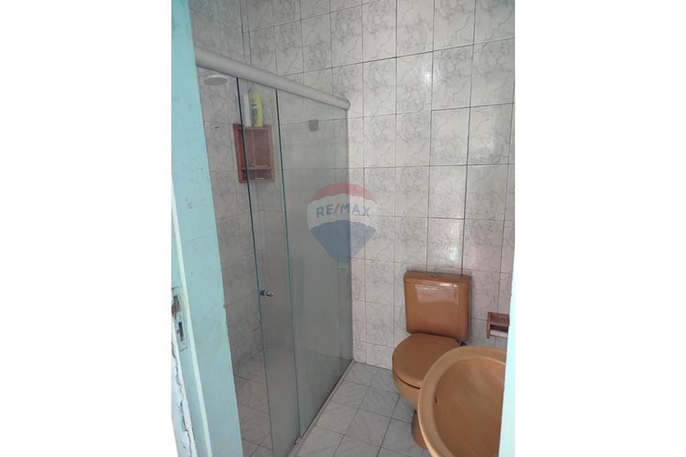 Casa - Venda - Aracaju , Sergipe - WhatsApp Image 2025-10-10 at 20.59.19 (1).jpeg - 850581096-138