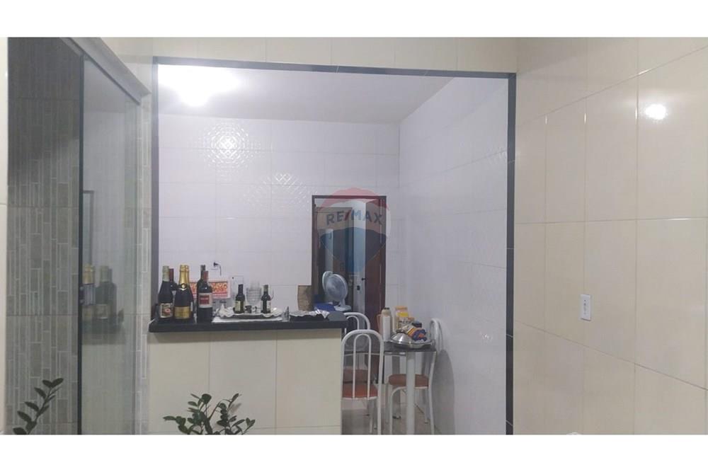 Casa - Venda - Aracaju , Sergipe - WhatsApp Image 2025-02-01 at 13.06.56.jpeg - 850581096-176