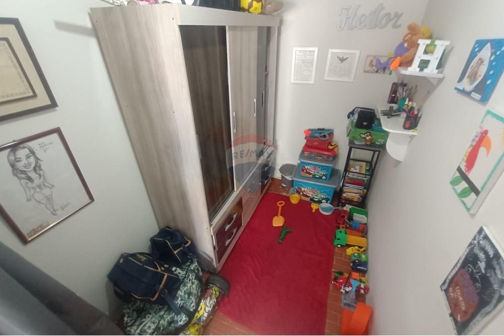 Casa - Venda - Jaboatão dos Guararapes , Pernambuco - 15e4d6df-994e-4e31-831b-808f51a18045.jpg - 850091078-40