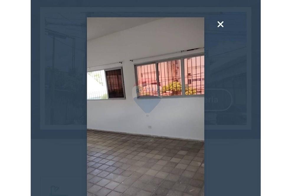 Prédio - Alugar - Jaboatão dos Guararapes , Pernambuco - WhatsApp Image 2025-05-06 at 12.16.14.jpeg - 850721002-95