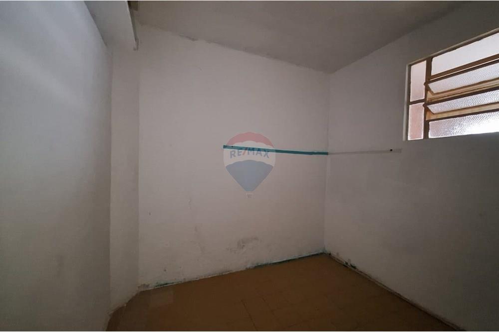 Casa - Venda - Maceió , Alagoas - WhatsApp Image 2025-10-08 at 15.27.01 (1).jpeg - 850491015-58