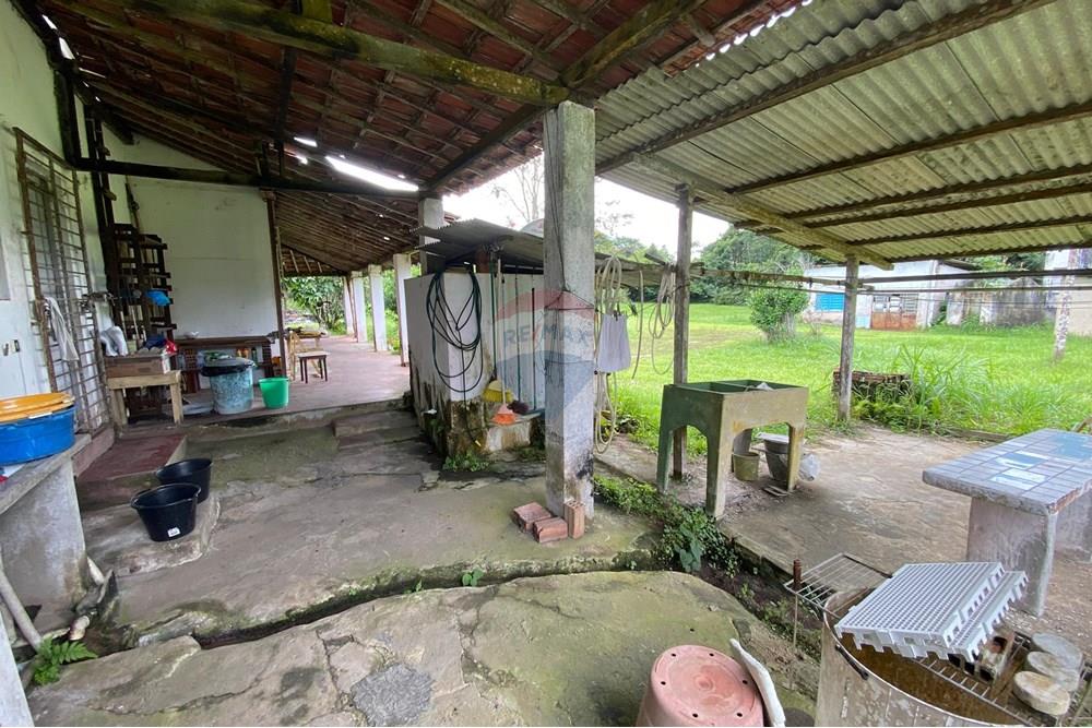 Chácara / Sítio / Fazenda - Venda - Camaragibe , Pernambuco - 88fc8d9b-7f13-4165-b156-6c75fa695cc5.jpg - 850191067-47