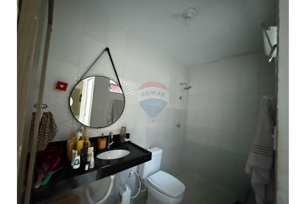 Casa - Venda - Maceió , Alagoas - WhatsApp Image 2024-12-06 at 13.00.23 (3).jpeg - 850271159-401