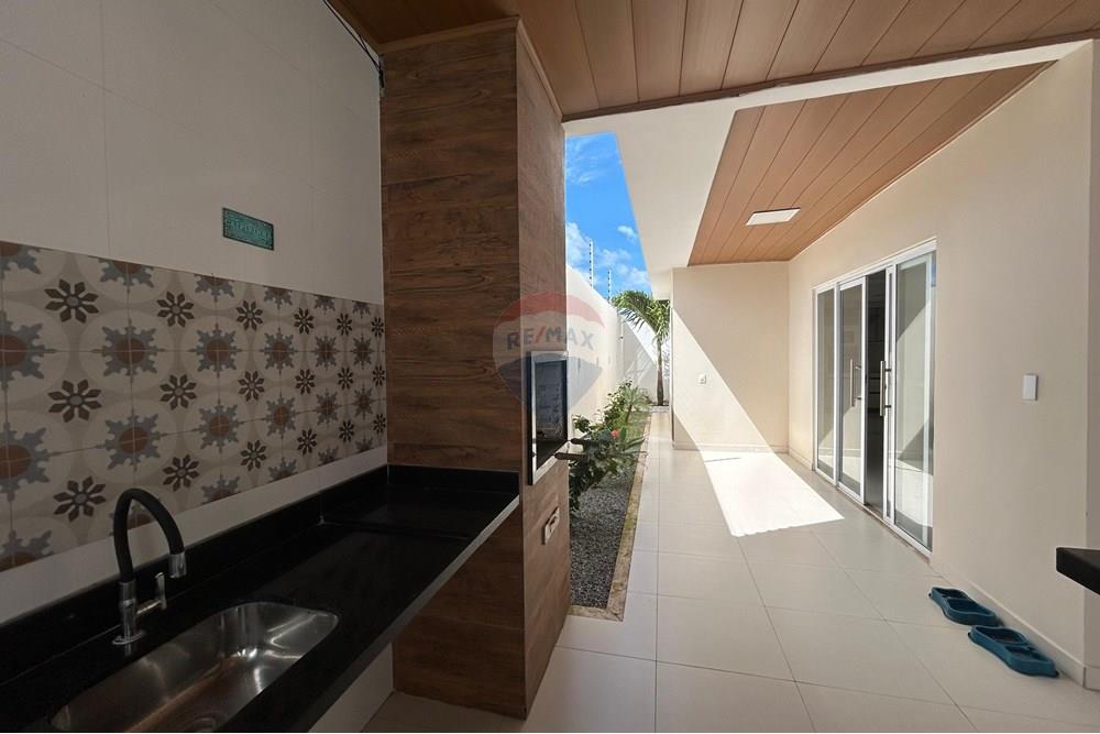 Casa - Venda - Barra dos Coqueiros , Sergipe - WhatsApp Image 2025-08-20 at 10.40.47.jpeg - 850581262-12