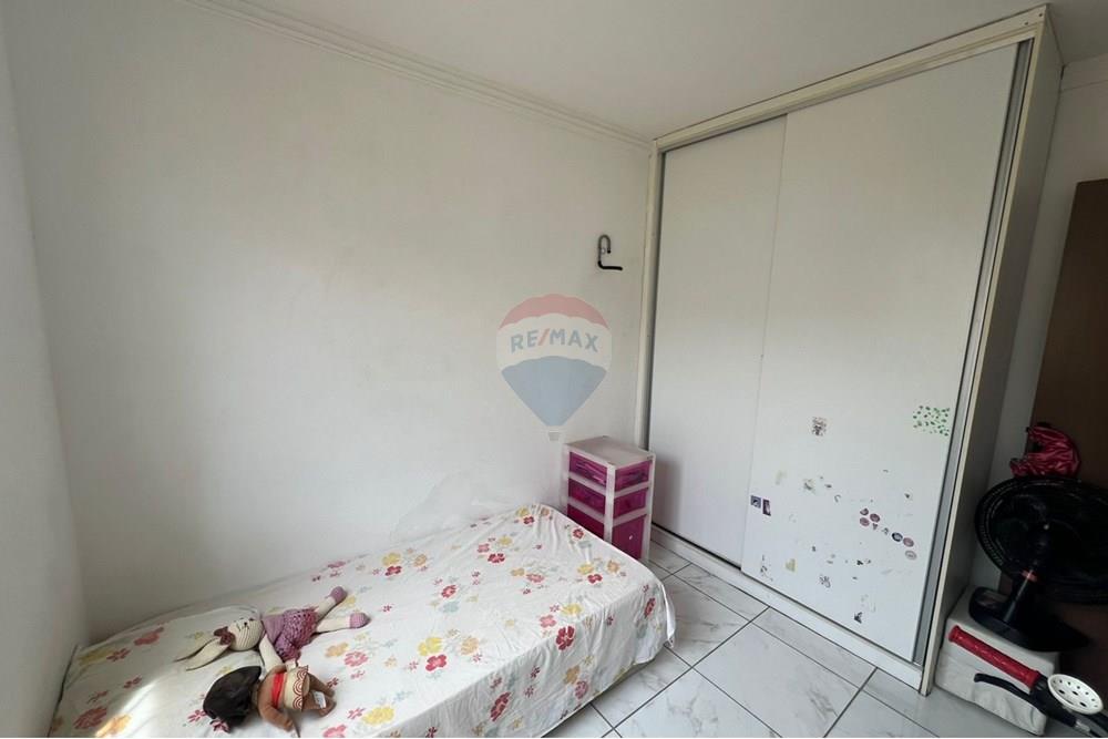 Apartamento - Venda - Olinda , Pernambuco - WhatsApp Image 2024-12-02 at 09.52.06.jpeg - 850301001-338