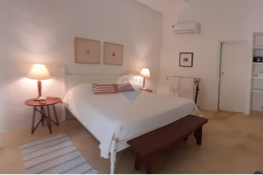 Casa - Venda - Porto de Pedras , Alagoas - 53.jpg - 850661038-47