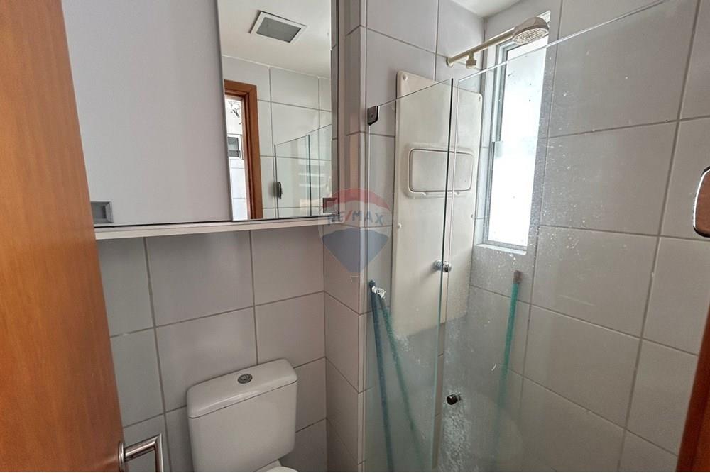 Apartamento - Venda - Recife , Pernambuco - IMG_1473.jpeg - 850701016-88