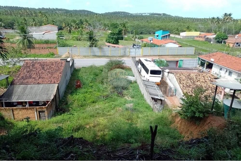 Terreno - Venda - Jequiá da Praia , Alagoas - al-jequia-da-praia-zona-rural-travessa-boa-vista-terreno-a-venda-68151e38-00.jpg - 850711005-24