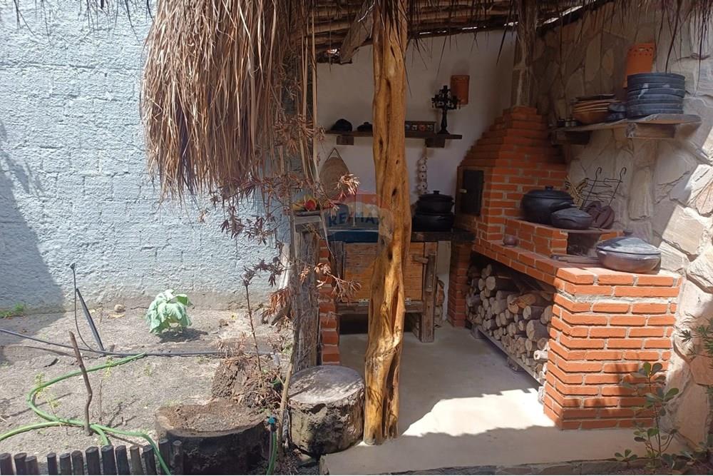 Hotel/ Pousada - Venda - Porto de Pedras , Alagoas - POUSADA CLÁUDIO 41.jpeg - 850141002-134