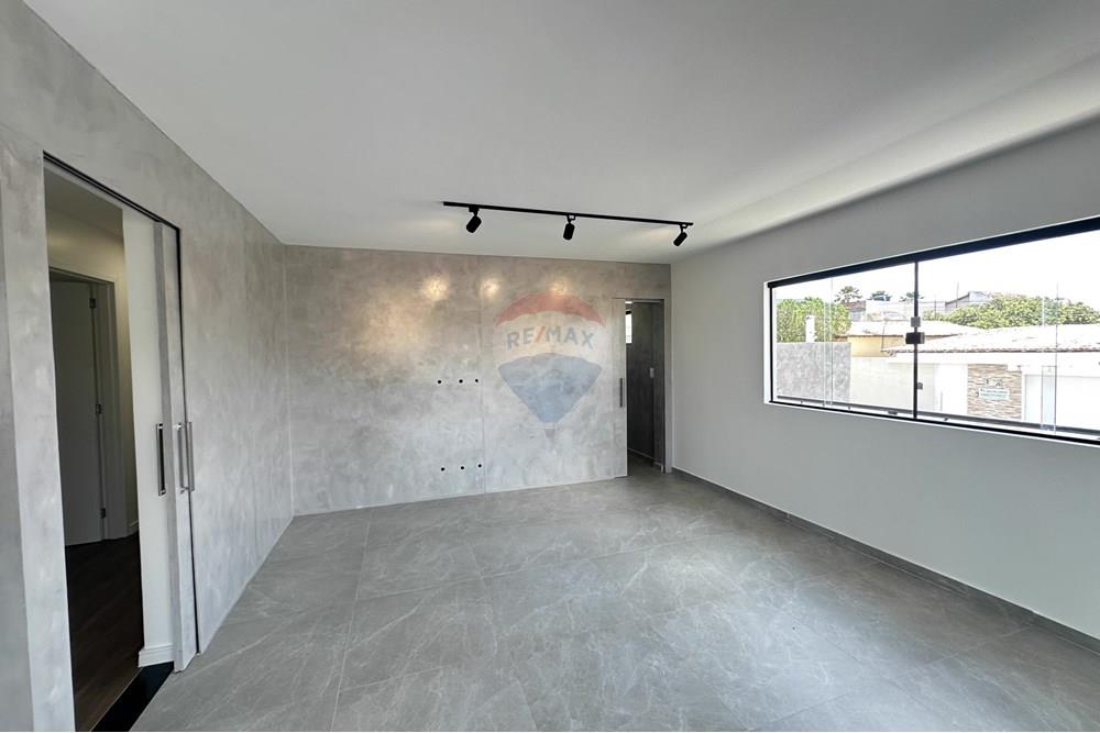 Casa - Venda - Garanhuns , Pernambuco - IMG_7411.jpg - 850741001-3