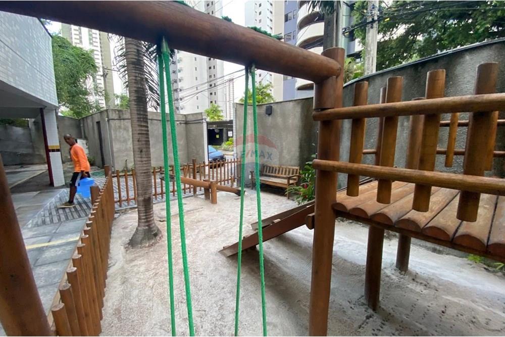 Apartamento - Venda - Recife , Pernambuco - Imagem do WhatsApp de 2025-09-02 à(s) 14.15.56_76f6f8cd.jpg - 850701012-96