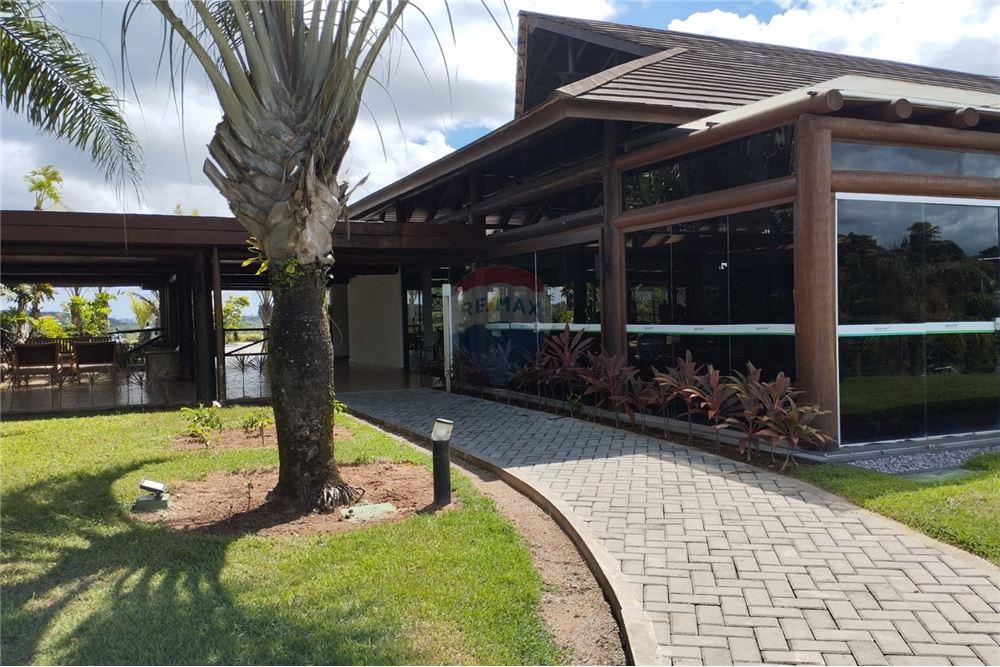 Terreno - Venda - Jaboatão dos Guararapes , Pernambuco - 28 - 850071019-204