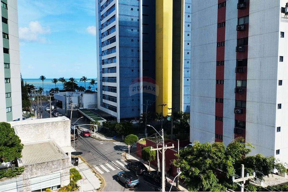 Apartamento - Venda - Recife , Pernambuco - WhatsApp Image 2025-04-02 at 15.50.34 (2).jpeg - 850071019-180