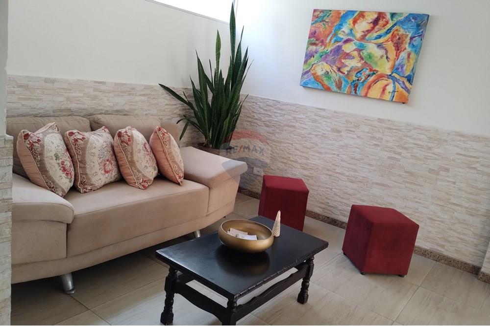 Apartamento - Venda - Olinda , Pernambuco - IMG_20241112_110732024.jpg - 850251031-23