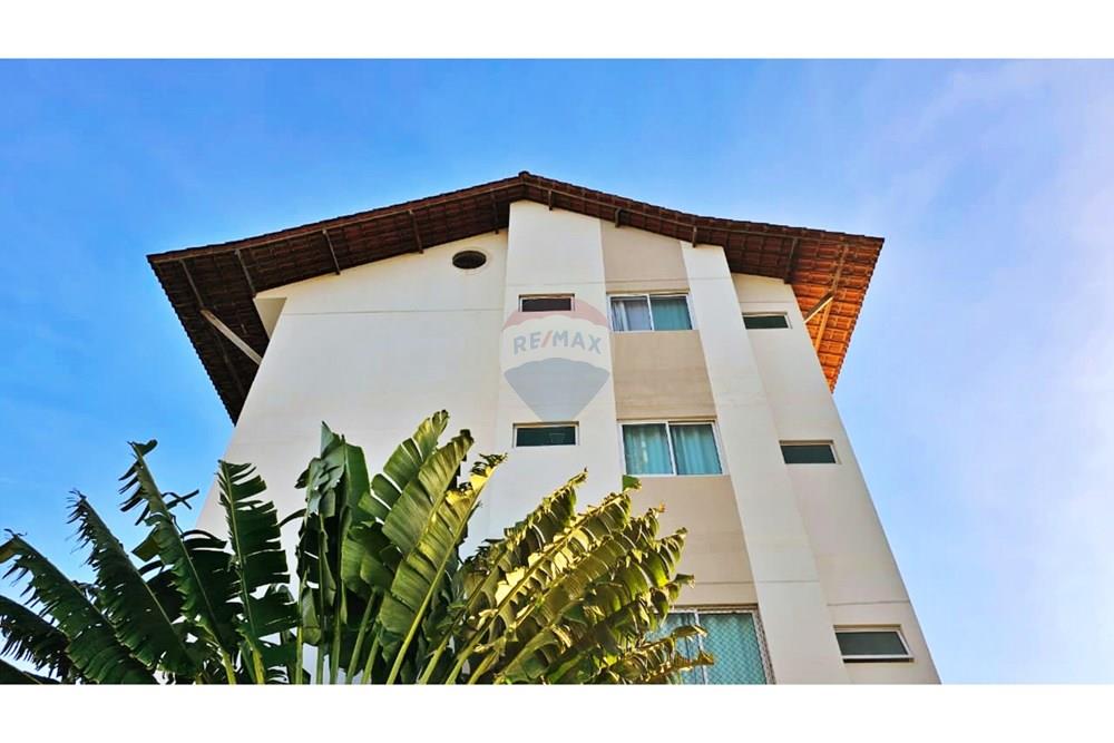 Apartamento - Venda - Ipojuca , Pernambuco - batch_WhatsApp Image 2025-10-13 at 14.54.10.jpeg - 850221021-44