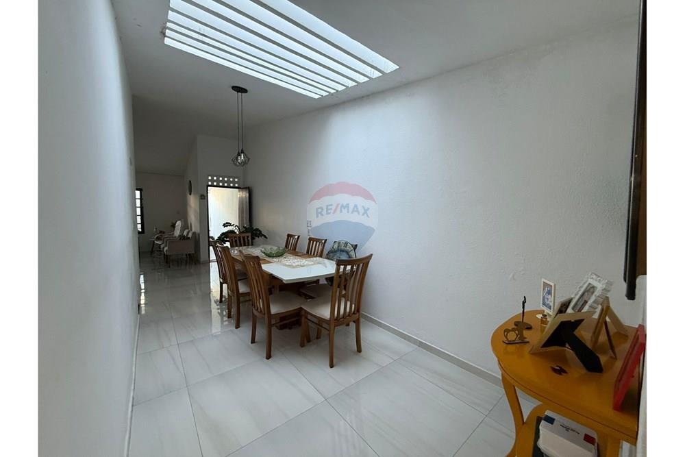 Casa - Venda - Maceió , Alagoas - WhatsApp Image 2024-12-06 at 13.00.23.jpeg - 850271159-401