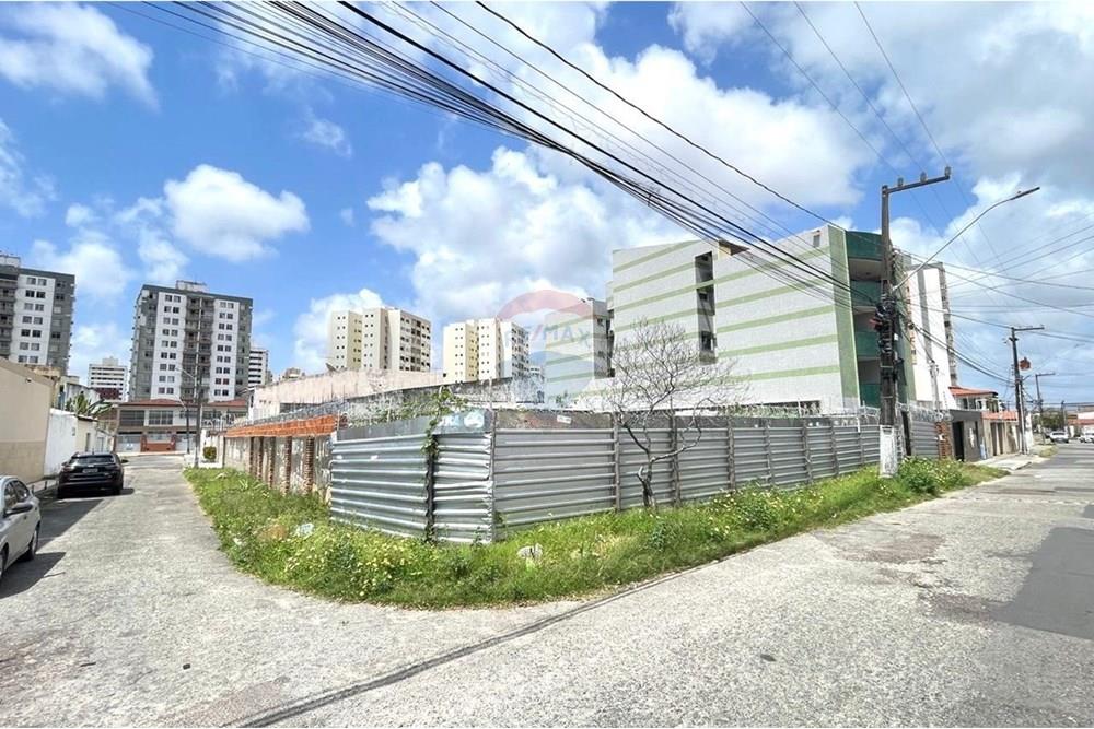 Terreno - Venda - Aracaju , Sergipe - WhatsApp Image 2025-10-14 at 14.02.39 (1).jpeg - 850581003-1270