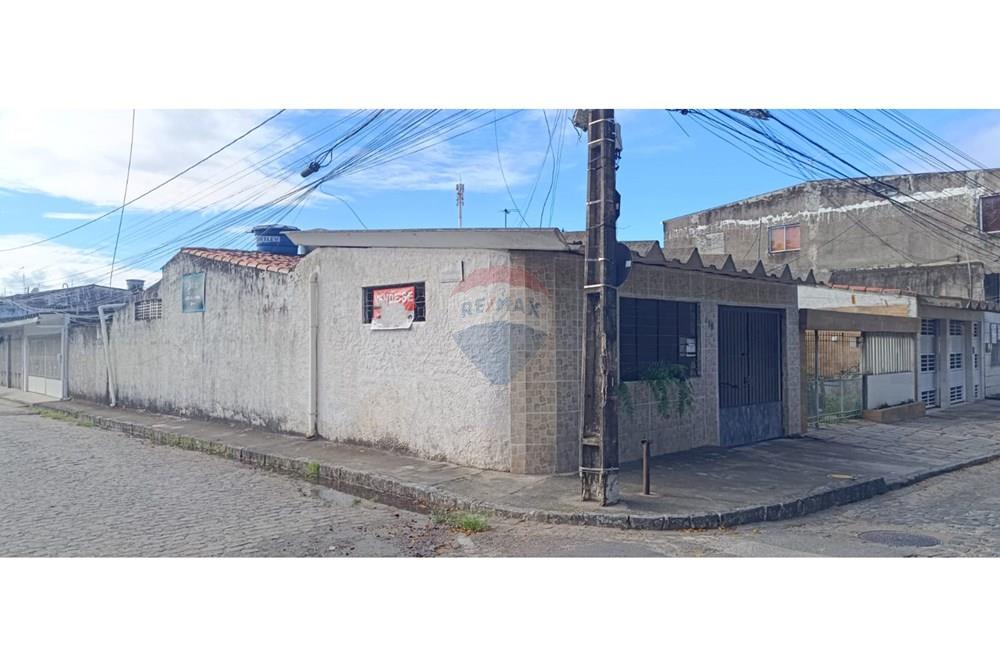 Casa - Venda - Recife , Pernambuco - 2.jpeg - 850251083-30