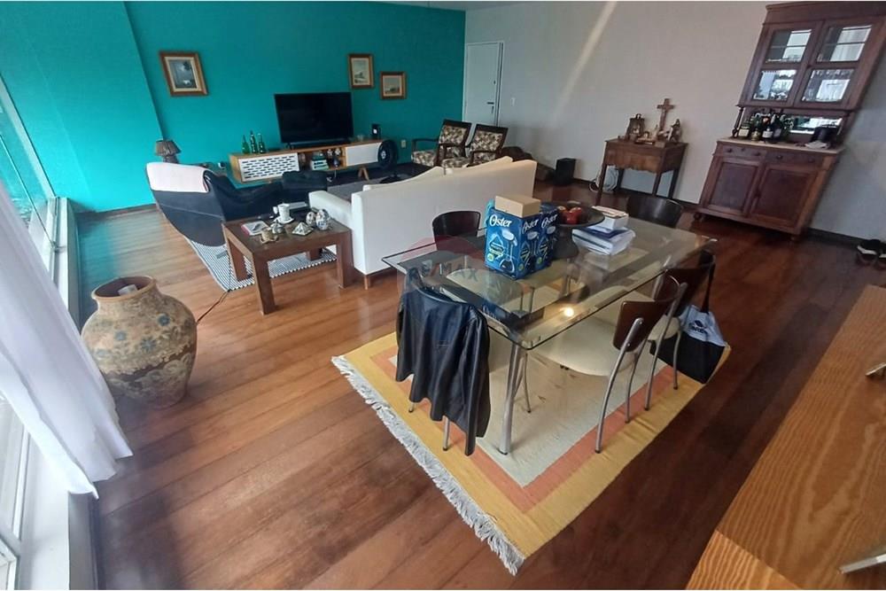 Apartamento - Venda - Recife , Pernambuco - 16.jpg - 850071032-44