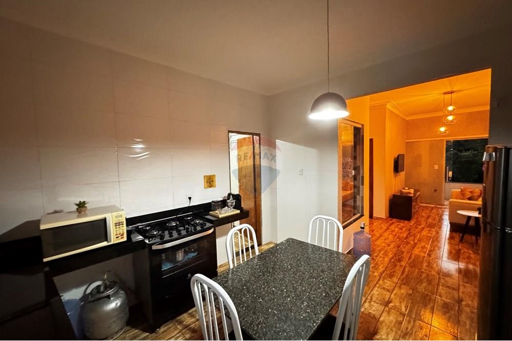 Casa - Venda - Nossa Senhora do Socorro , Sergipe - IMG_3152.jpeg - 850631012-9