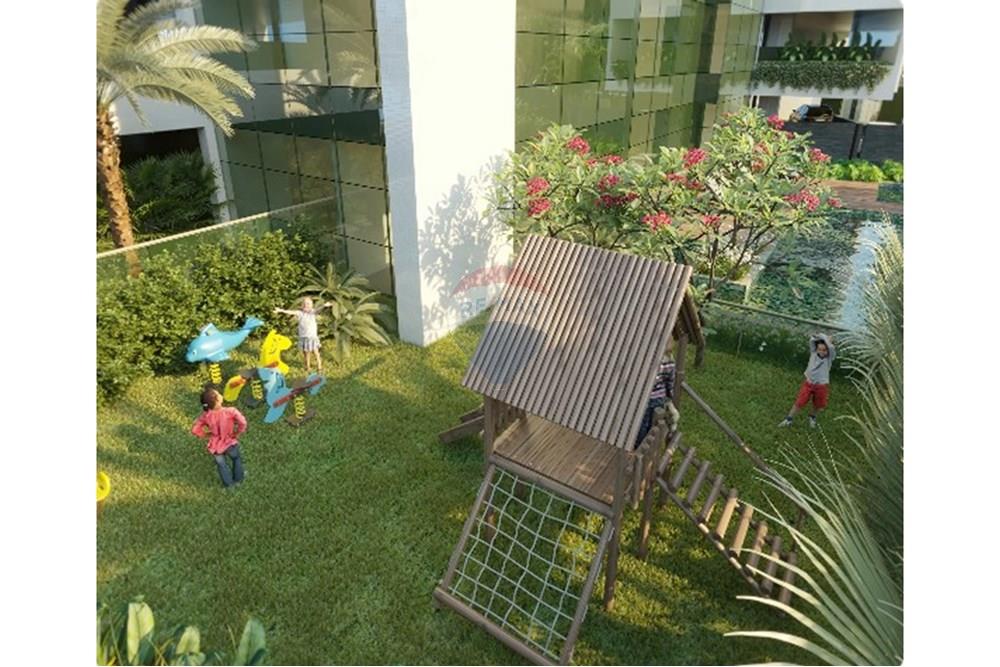 Apartamento - Venda - Recife , Pernambuco - Verdano foto 3.jpg - 850091079-174