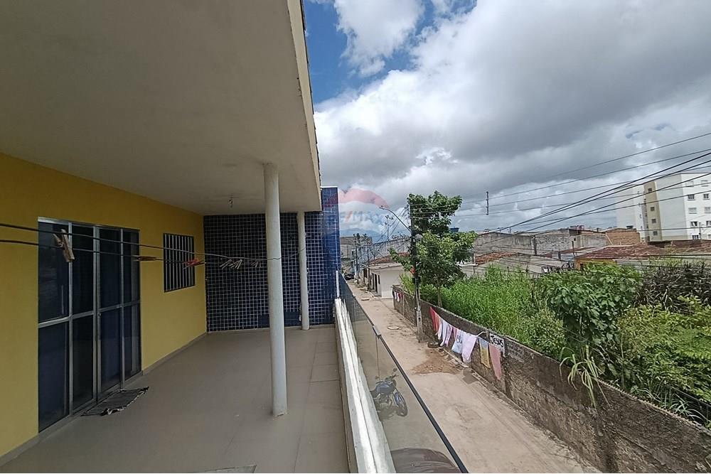 Casa - Venda - Maceió , Alagoas - IMG_20250406_110459.jpg - 850711005-21