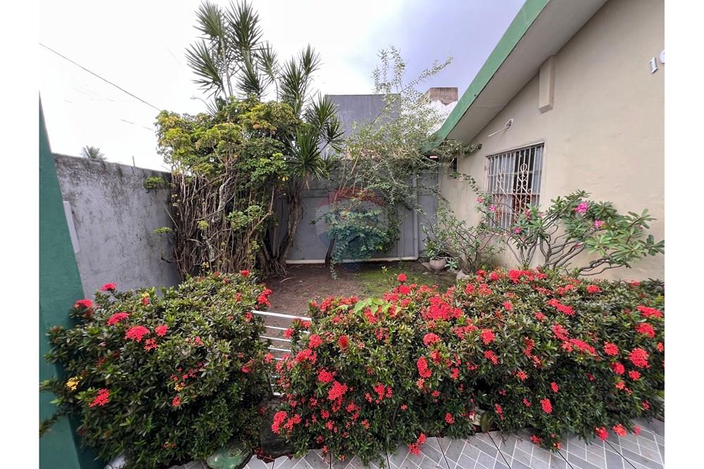 Casa - Venda - Maceió , Alagoas - WhatsApp Image 2025-06-11 at 16.14.35.jpeg - 850271232-1