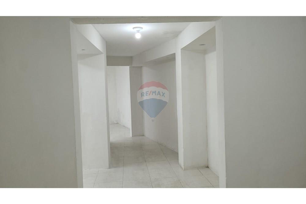 Ponto Comercial/ Loja - Alugar - Olinda , Pernambuco - IMG-20250826-WA0003.jpg - 850091077-35