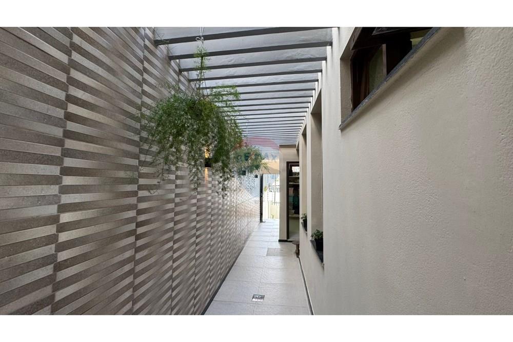 Casa - Venda - Aracaju , Sergipe - jeni 7.jpg - 850581220-30