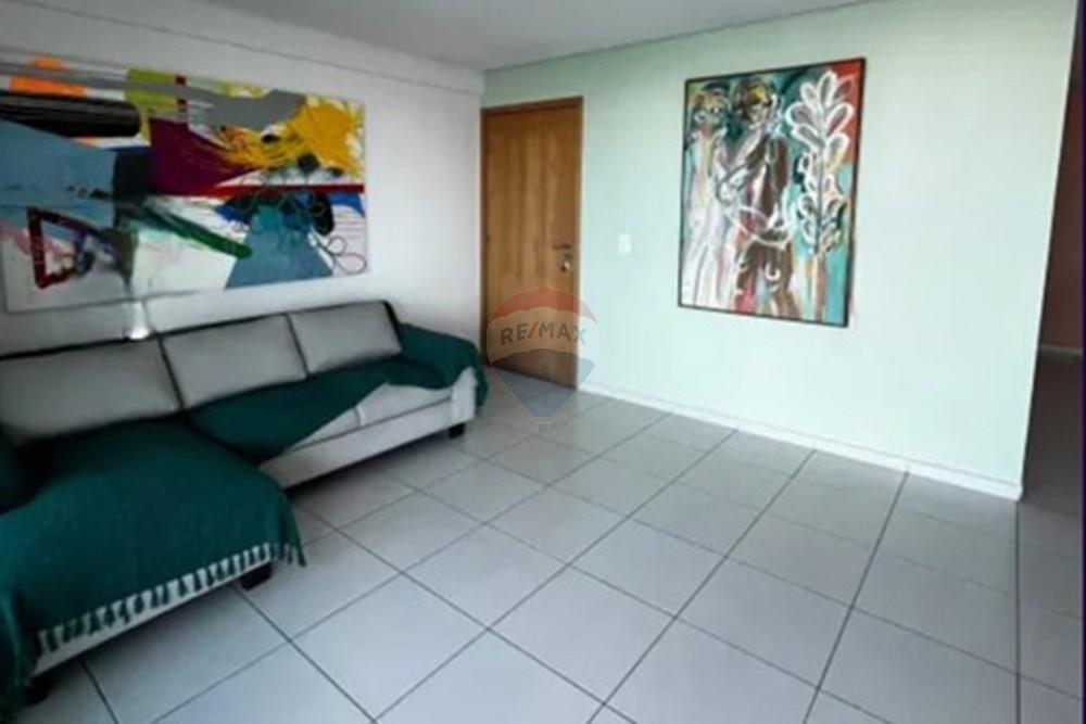 Cobertura - Venda - Recife , Pernambuco - WhatsApp Image 2025-01-19 at 09.30.41 (2).jpeg - 850071032-24