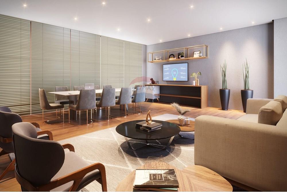 Outros - Venda - Maceió , Alagoas - V2_THE_ICON_REUNIAO_01_HR-scaled.jpg - 850711005-14