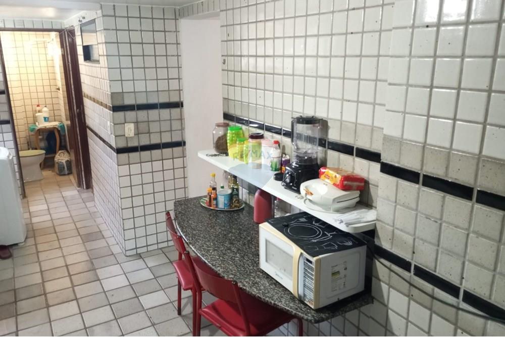 Apartamento - Venda - Maceió , Alagoas - WhatsApp Image 2025-05-08 at 17.08.14 (1).jpeg - 850491079-7