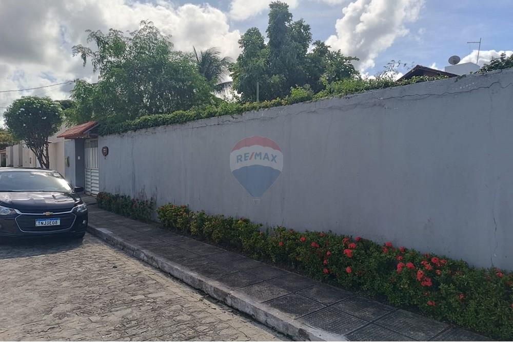 Casa - Venda - Paripueira , Alagoas - CASA VILLAGIO ATLÂNTICO NORTE 37.jpg - 850141002-121