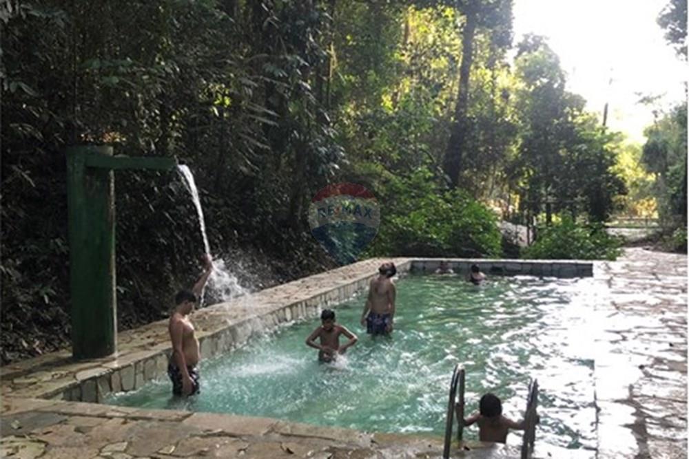 Casa de Condomínio - Venda - Camaragibe , Pernambuco - WhatsApp Image 2025-04-22 at 12.05.55 (1).jpg - 850701005-305