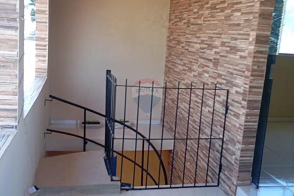 Casa - Venda - Paulista , Pernambuco - WhatsApp Image 2024-12-06 at 13.05.47.jpeg - 850071018-50