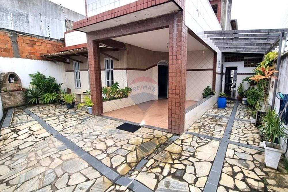 Casa - Venda - Aracaju , Sergipe - Imagem do WhatsApp de 2025-09-16 à(s) 17.57.38_e9edb324.jpg - 850631023-5