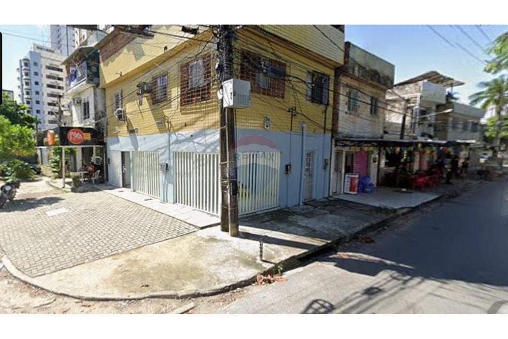 Ponto Comercial/ Loja - Alugar - Recife , Pernambuco - 8.jpeg - 850251083-42