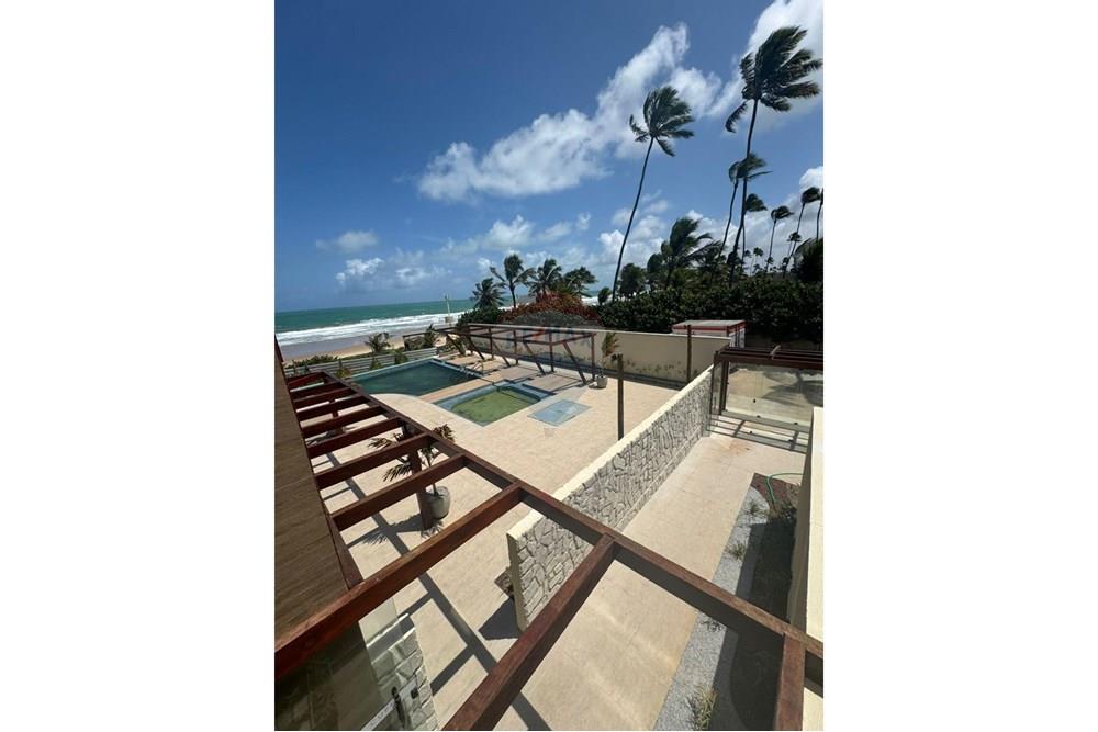 Duplex - Venda - Ipojuca , Pernambuco - WhatsApp Image 2025-10-25 at 11.26.03 (2).jpeg - 850221031-243